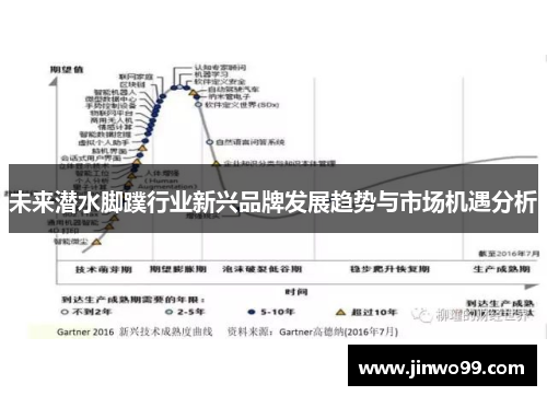 未来潜水脚蹼行业新兴品牌发展趋势与市场机遇分析